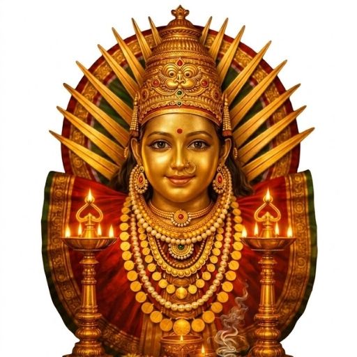 RENUKA