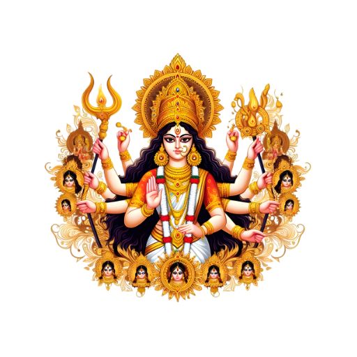 MAIN SLOKAS