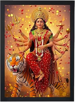 అనసూయాస్తోత్రం