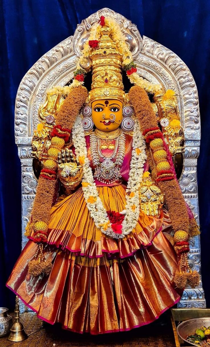 గురుగంగాష్టకం