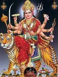 దేవీచతుఃషష్ట్యుపచారపూజాస్తోత్రం అథవా పరా మానిసికా పూజా