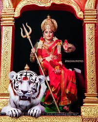 గోదాష్టోత్తరశతనామావలిః