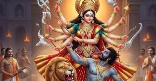 చంద్రభాగాస్తుతిత్రికం