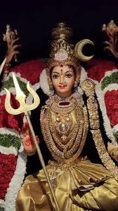 అష్టమహిషీప్రార్థనాశతకం