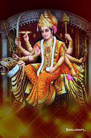 జానకీ సహస్రనామావలిః