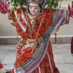 తులస్యుపనిషత్