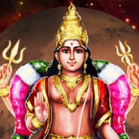అంగారక అష్టోత్తర శత నామ స్తోత్రం