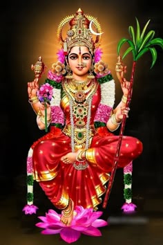 శ్రీ లలితా మూలమంత్ర కవచం