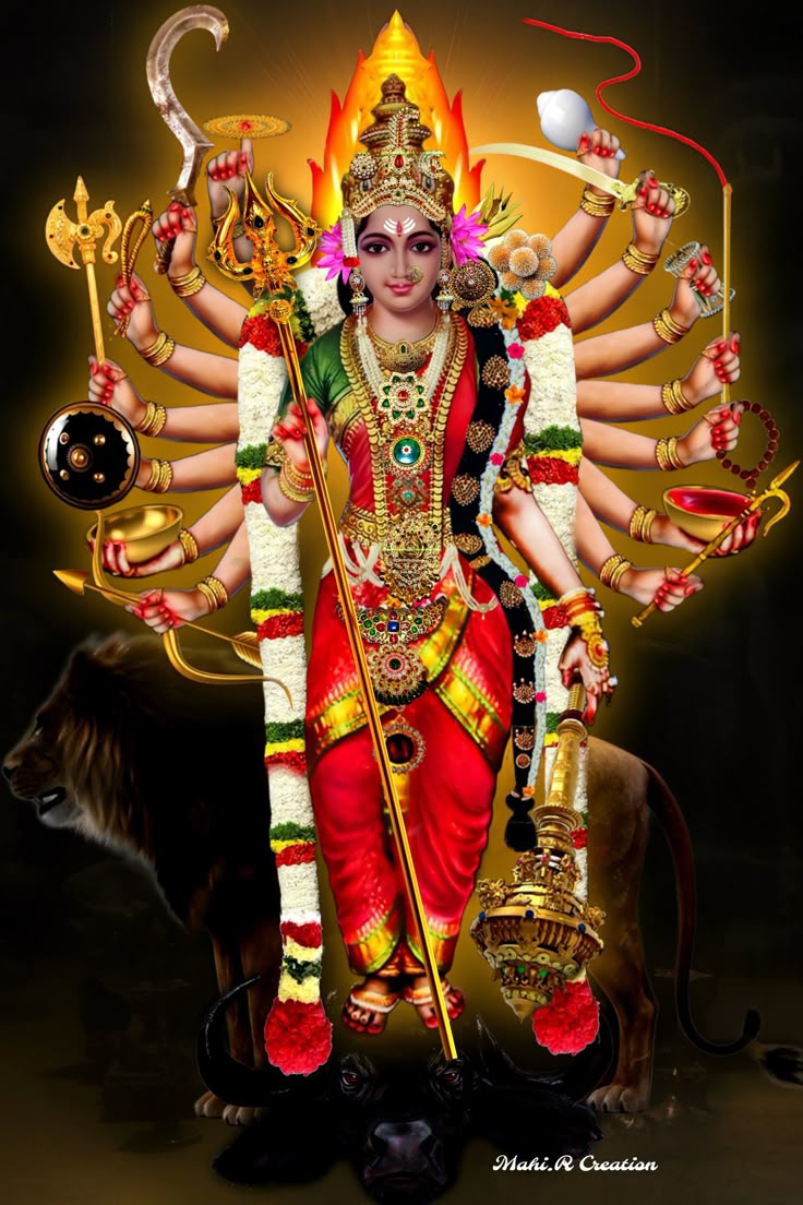 శ్రీమద్దేవీభాగవతే ద్వాదశస్కంధే నవమోఽధ్యాయః