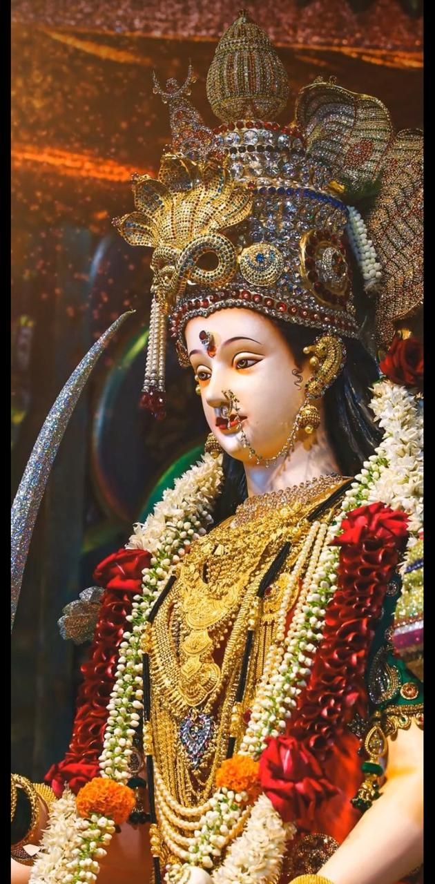 హిరణ్యగర్భ సూక్తం