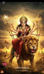దేవీ సూక్తం