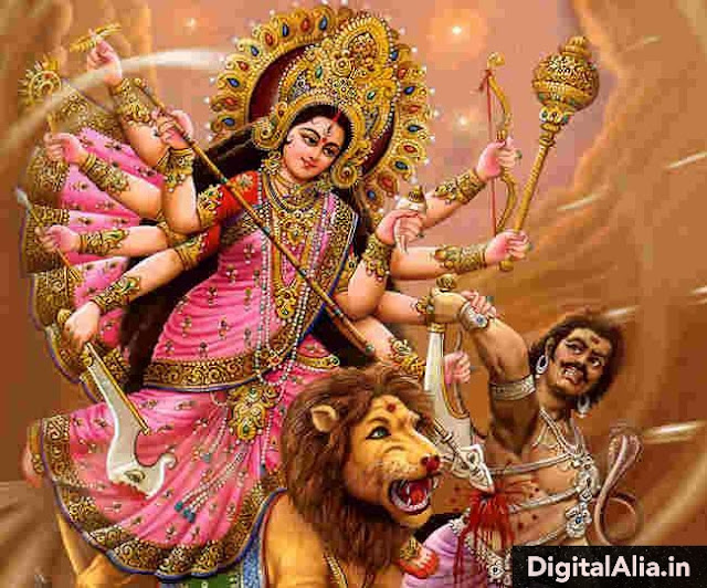 దేవీ వైభవాశ్చర్యాష్టోత్తరశతనామ స్తోత్రం