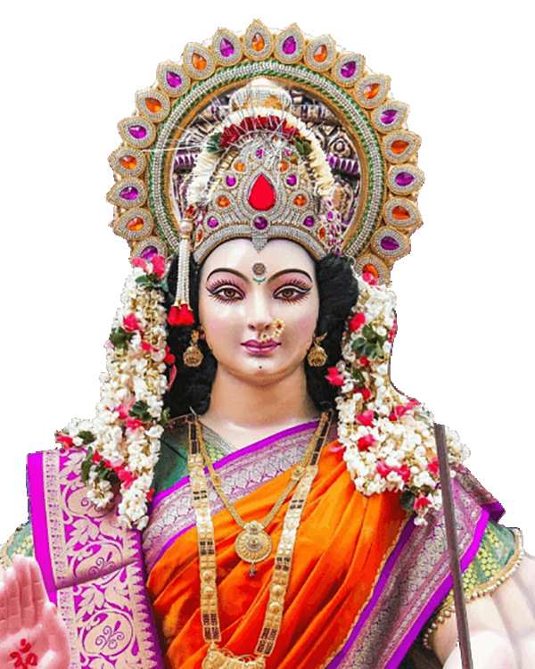 శ్రీ రేణుకా అష్టోత్తరశతనామావళిః