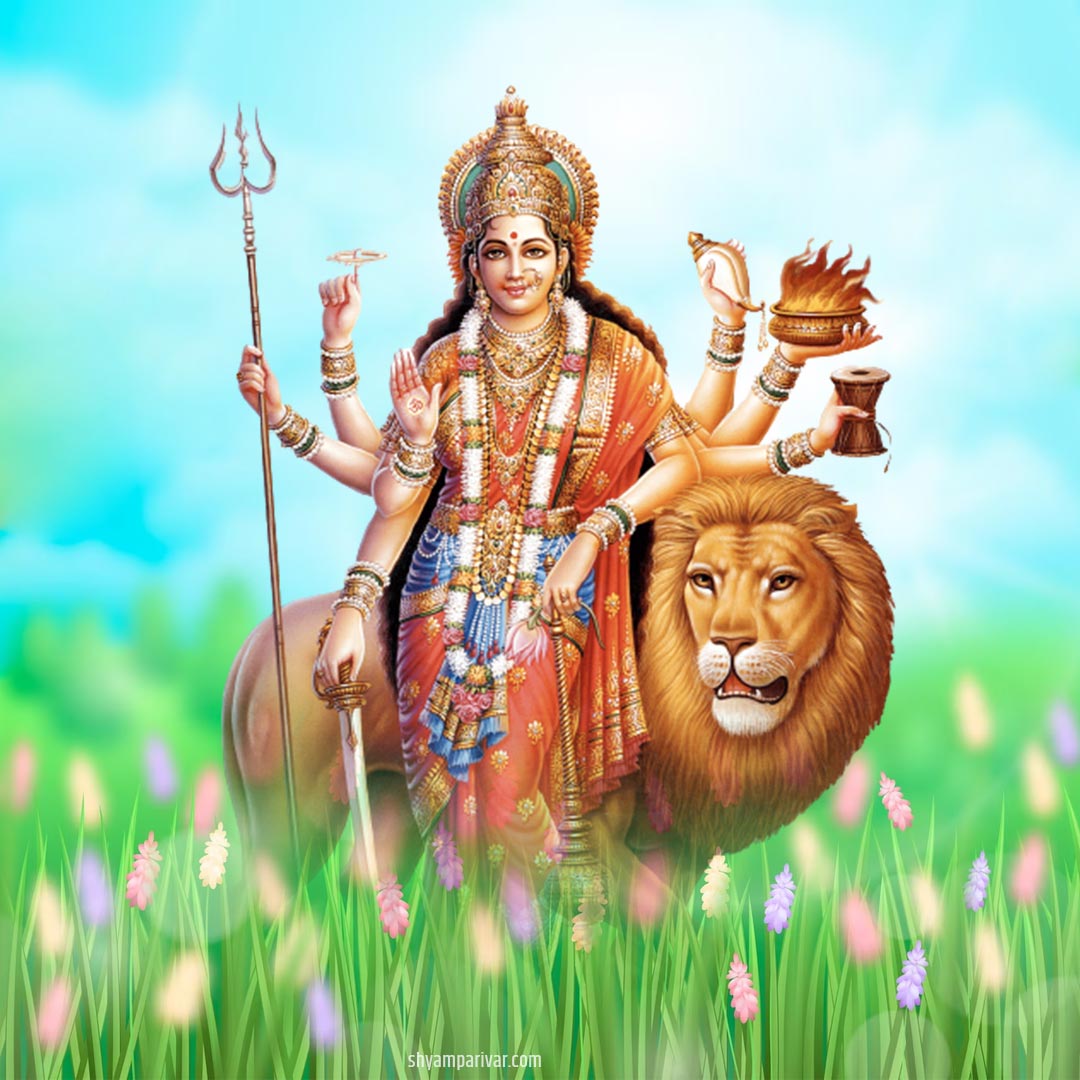 శ్రీ రేణుకా అష్టోత్తరశతనామ స్తోత్రం