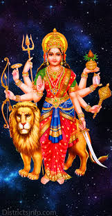 శ్రీ రేణుకా హృదయం