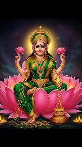 శ్రీ రేణుకా కవచం