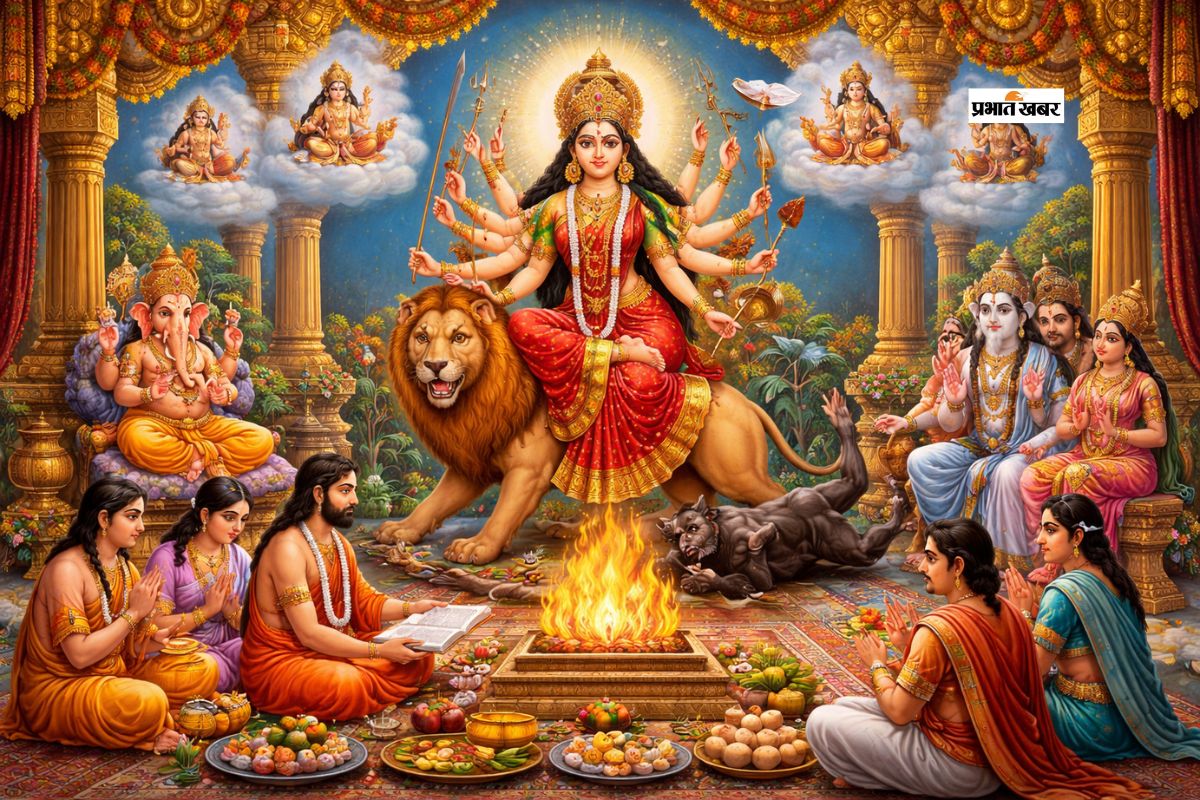 శ్రీ గౌరీ దశకం