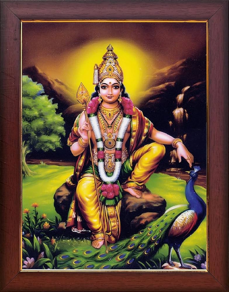 కుమార సూక్తం