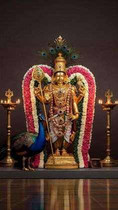 శ్రీ దేవసేనా అష్టోత్తరశతనామావళిః