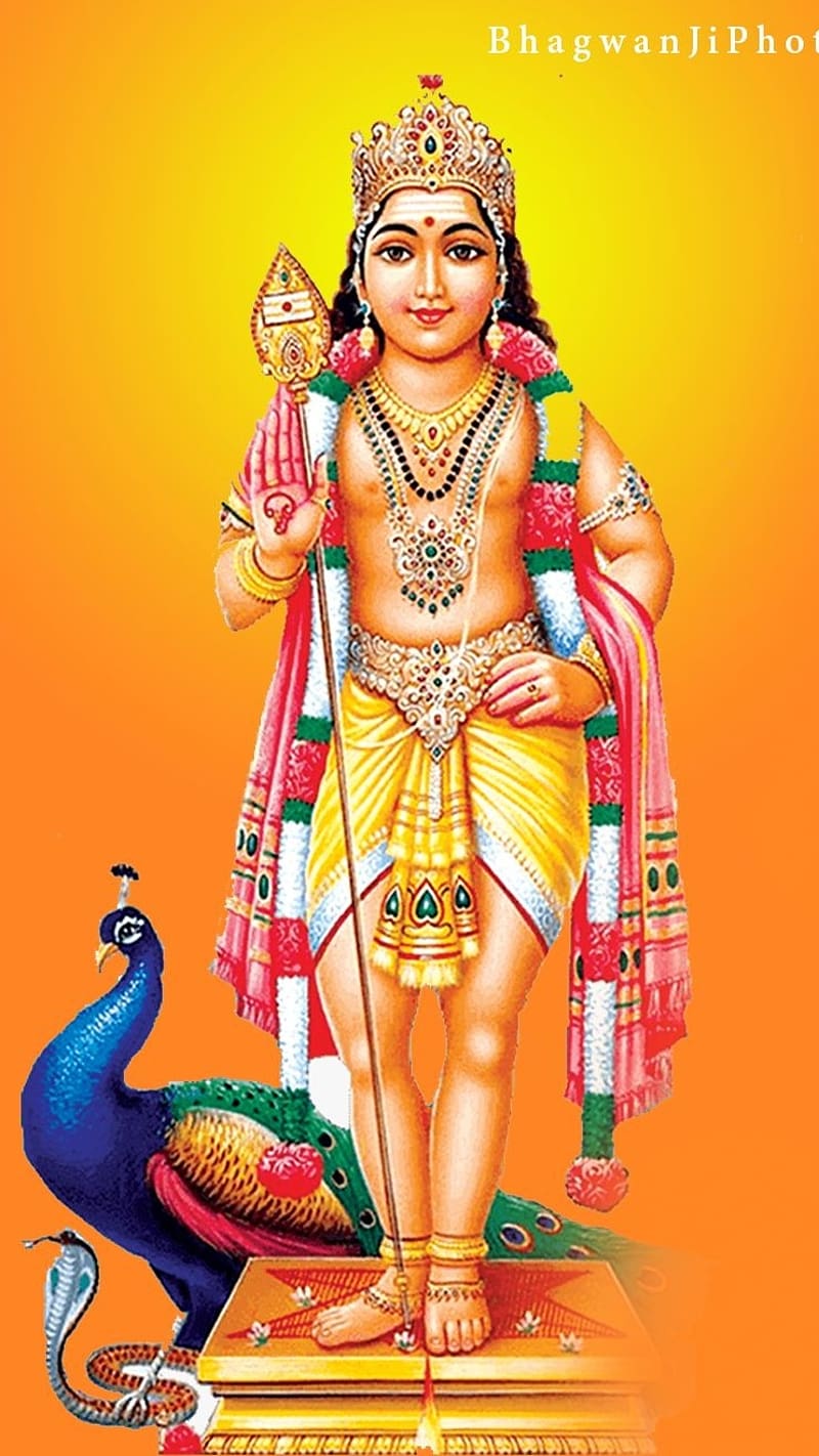 శ్రీ సుబ్రహ్మణ్య షడక్షరాష్టోత్తరశతనామావళిః