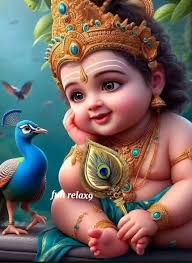 శరవణభవ మంత్రాక్షర షట్కం