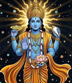 వాక్యవృత్తిః