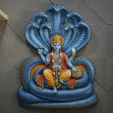 పురుష సూక్తం