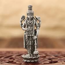 సుపర్ణ స్తోత్రం