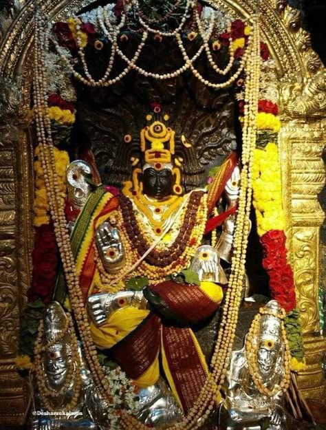 శ్రీ దక్షిణామూర్తి నవరత్నమాలా స్తోత్రం