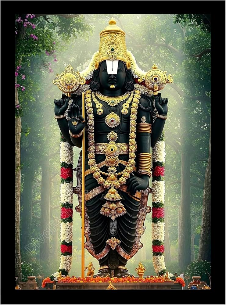 అన్నమయ్య కీర్తన అన్ని మంత్రములు