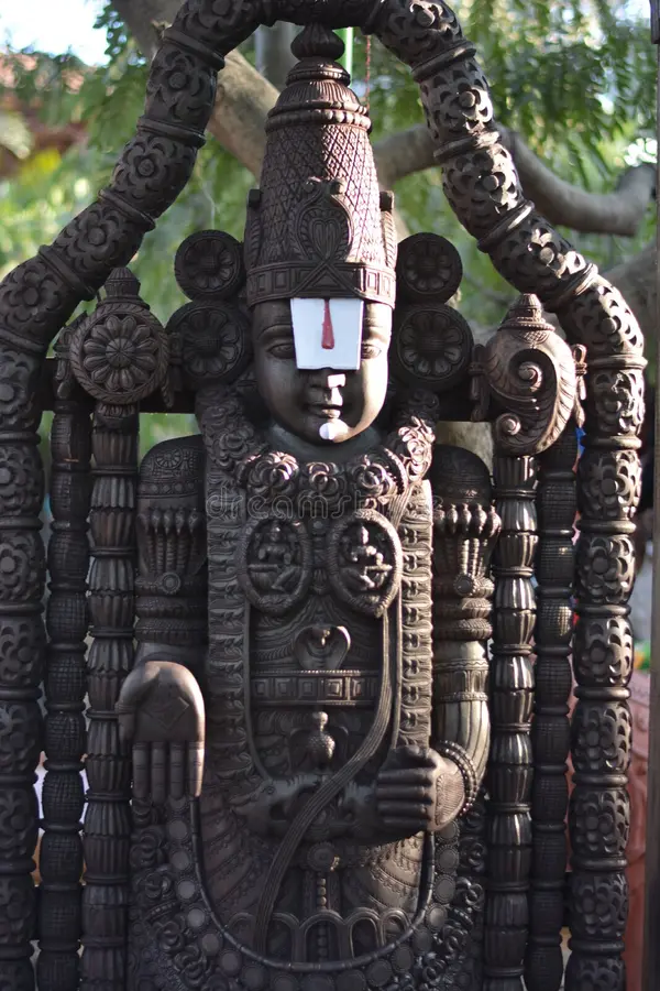 అన్నమయ్య కీర్తన మనుజుడై పుట్టి