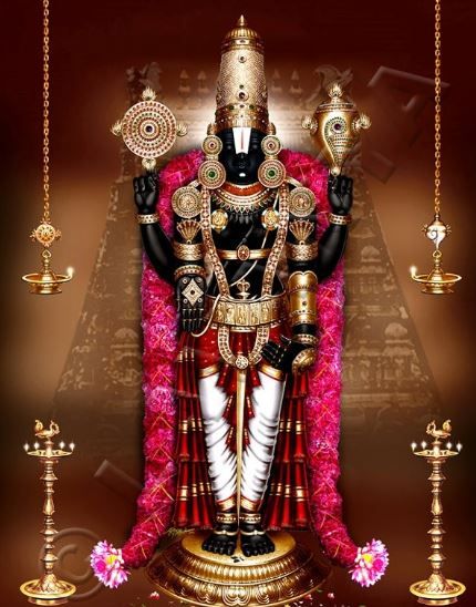 అన్నమయ్య కీర్తన అమ్మమ్మ ఏమమ్మ