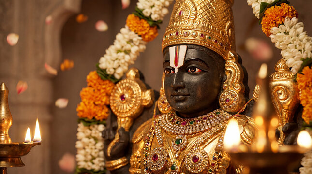 అన్నమయ్య కీర్తన అంతర్యామి అలసితి
