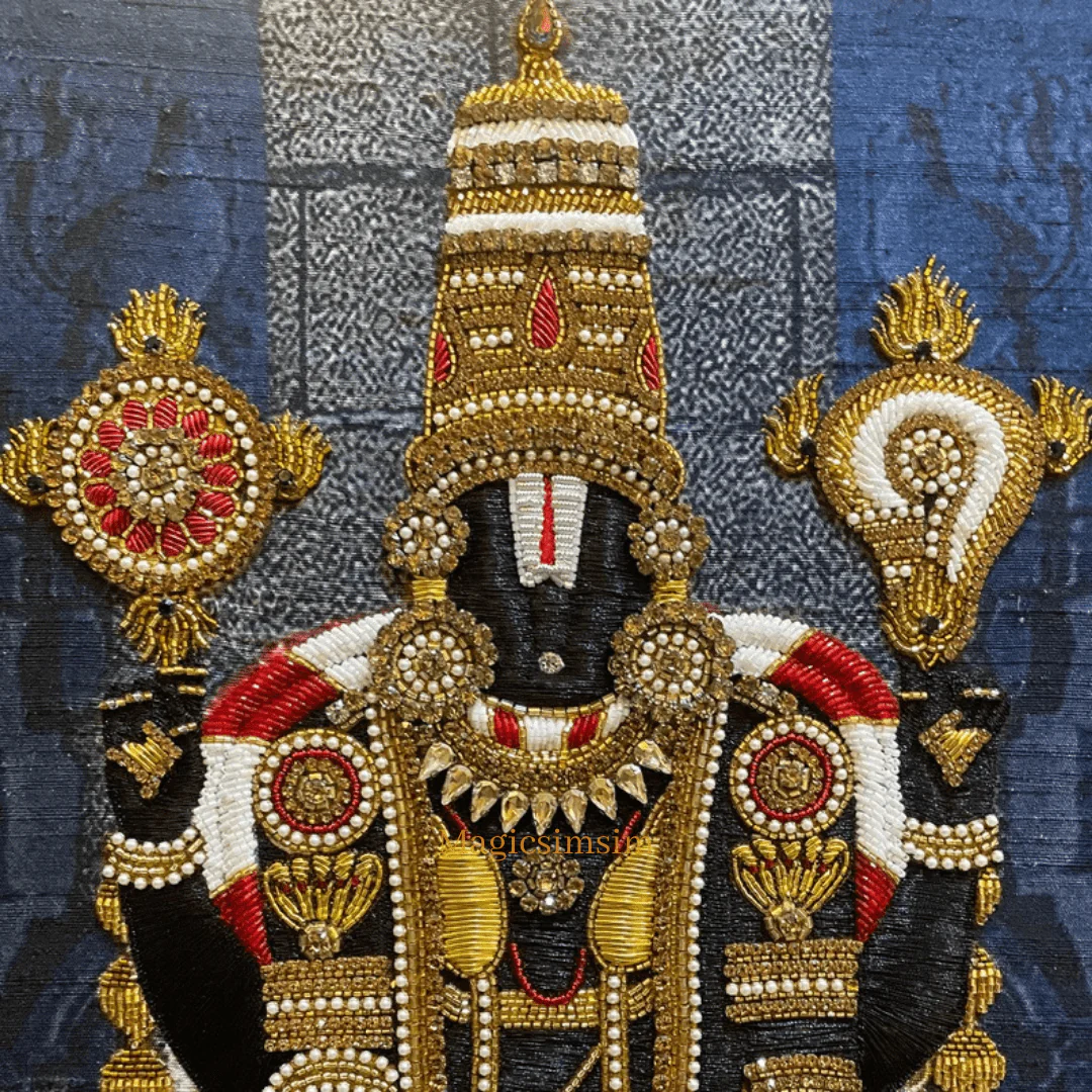 అన్నమయ్య కీర్తన భావము లోన
