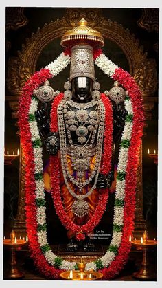 అన్నమయ్య కీర్తన ముద్దుగారే యశోద