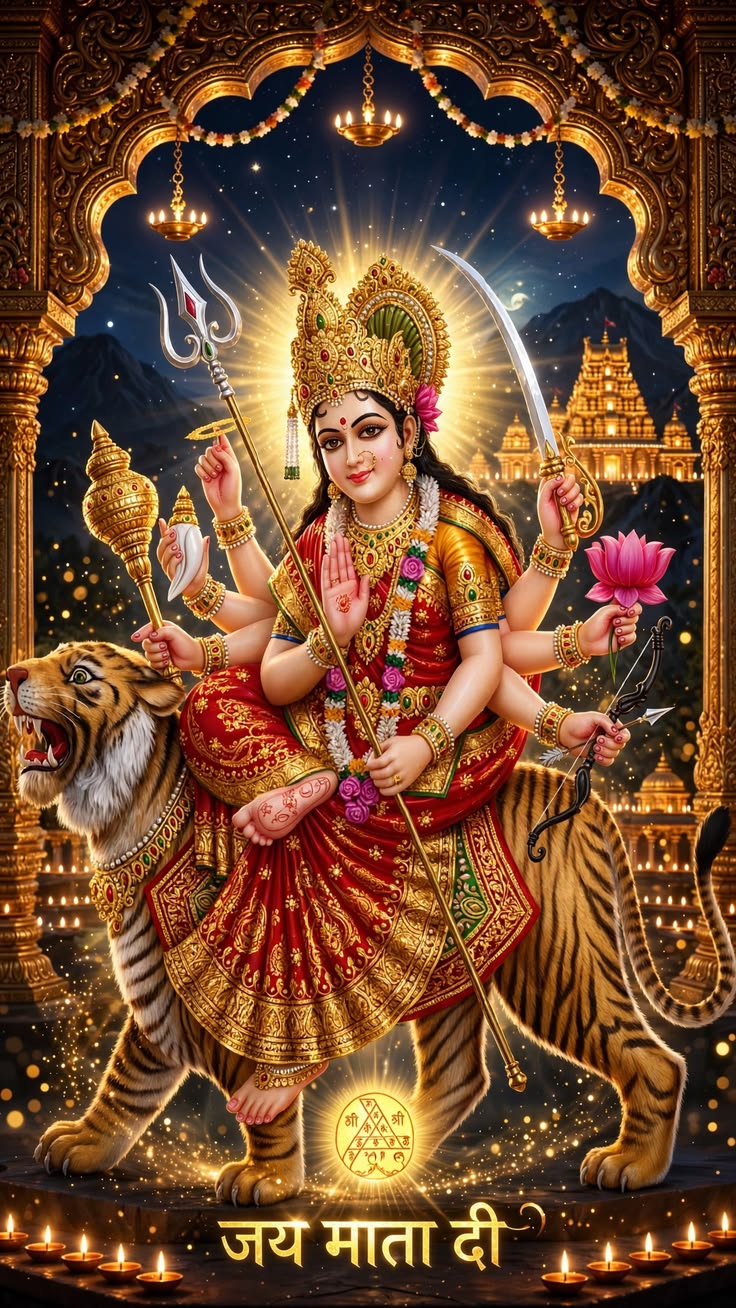 మూర్తి రహస్యం